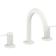 A thumbnail of the California Faucets 5202MKZBF Matte White