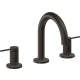 A thumbnail of the California Faucets 5202MKZBF Oil Rubbed Bronze