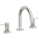A thumbnail of the California Faucets 5202MKZBF Polished Chrome