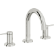 A thumbnail of the California Faucets 5202MZBF Polished Chrome