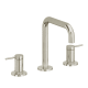 A thumbnail of the California Faucets 5202Q Burnished Nickel Uncoated