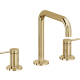 A thumbnail of the California Faucets 5202Q French Gold
