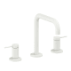A thumbnail of the California Faucets 5202Q Matte White