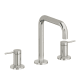 A thumbnail of the California Faucets 5202Q Polished Nickel