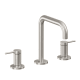 A thumbnail of the California Faucets 5202Q Ultra Stainless Steel