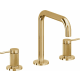 A thumbnail of the California Faucets 5202QK French Gold