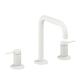 A thumbnail of the California Faucets 5202QK Matte White