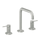 A thumbnail of the California Faucets 5202QK Satin Chrome