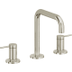 A thumbnail of the California Faucets 5202QZB Burnished Nickel Uncoated
