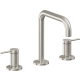 A thumbnail of the California Faucets 5202QZB Ultra Stainless Steel
