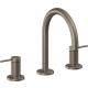 A thumbnail of the California Faucets 5202ZB Antique Nickel Flat