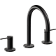 A thumbnail of the California Faucets 5202ZB Matte Black