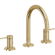 A thumbnail of the California Faucets 5202ZBF French Gold
