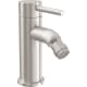 A thumbnail of the California Faucets 5204-1 Satin Nickel