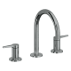 A thumbnail of the California Faucets 5302 Black Nickel