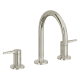 A thumbnail of the California Faucets 5302 Burnished Nickel Uncoated