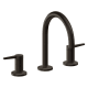 A thumbnail of the California Faucets 5302 Bella Terra Bronze