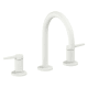 A thumbnail of the California Faucets 5302 Matte White