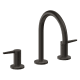A thumbnail of the California Faucets 5302 Oil Rubbed Bronze