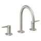 A thumbnail of the California Faucets 5302 Ultra Stainless Steel