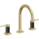 A thumbnail of the California Faucets 5302F French Gold