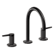 A thumbnail of the California Faucets 5302F Matte Black