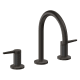 A thumbnail of the California Faucets 5302F Oil Rubbed Bronze
