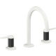 A thumbnail of the California Faucets 5302FZB Matte White