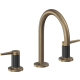 A thumbnail of the California Faucets 5302FZBF Antique Brass Flat