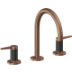 A thumbnail of the California Faucets 5302FZBF Antique Copper Flat