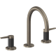 A thumbnail of the California Faucets 5302FZBF Antique Nickel Flat