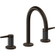 A thumbnail of the California Faucets 5302FZBF Bella Terra Bronze