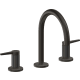 A thumbnail of the California Faucets 5302FZBF Oil Rubbed Bronze