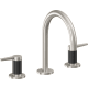 A thumbnail of the California Faucets 5302FZBF Ultra Stainless Steel