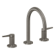 A thumbnail of the California Faucets 5302K Graphite