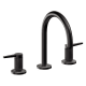 A thumbnail of the California Faucets 5302K Matte Black
