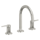 A thumbnail of the California Faucets 5302K Polished Nickel