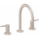 A thumbnail of the California Faucets 5302K Satin Nickel