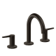 A thumbnail of the California Faucets 5302M Bella Terra Bronze