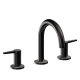 A thumbnail of the California Faucets 5302M Matte Black