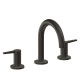 A thumbnail of the California Faucets 5302M Oil Rubbed Bronze