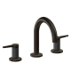 A thumbnail of the California Faucets 5302MF Bella Terra Bronze