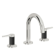 A thumbnail of the California Faucets 5302MF Polished Chrome