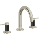 A thumbnail of the California Faucets 5302MFZB Burnished Nickel Uncoated