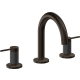 A thumbnail of the California Faucets 5302MFZB Bella Terra Bronze