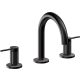 A thumbnail of the California Faucets 5302MFZB Matte Black