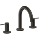 A thumbnail of the California Faucets 5302MFZB Oil Rubbed Bronze