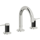 A thumbnail of the California Faucets 5302MFZB Polished Chrome