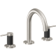 A thumbnail of the California Faucets 5302MFZB Ultra Stainless Steel