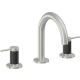 A thumbnail of the California Faucets 5302MFZBF Satin Chrome